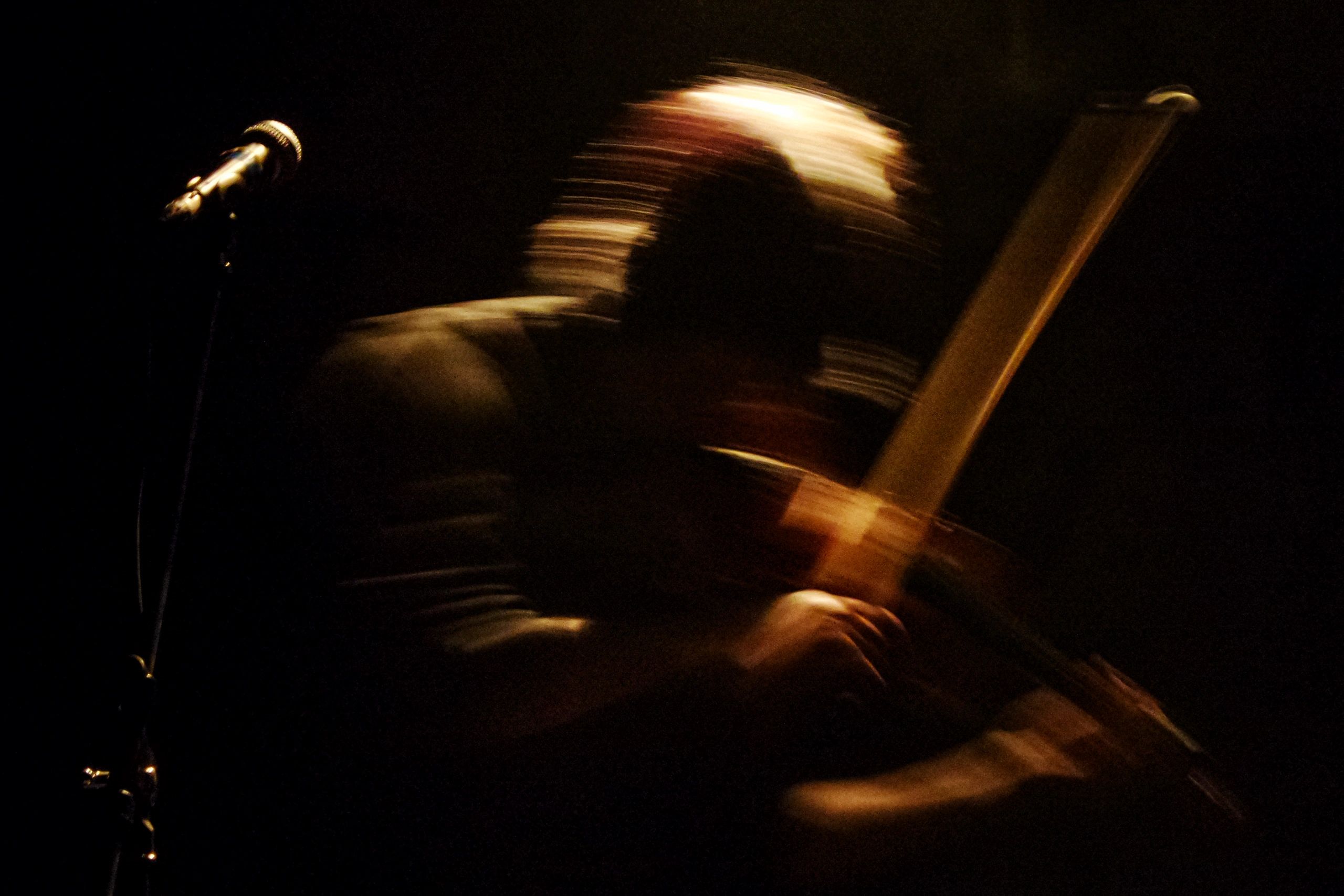 music photography gallery