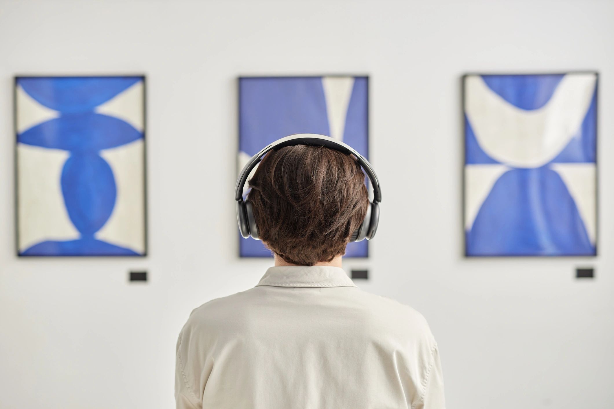 music photography gallery