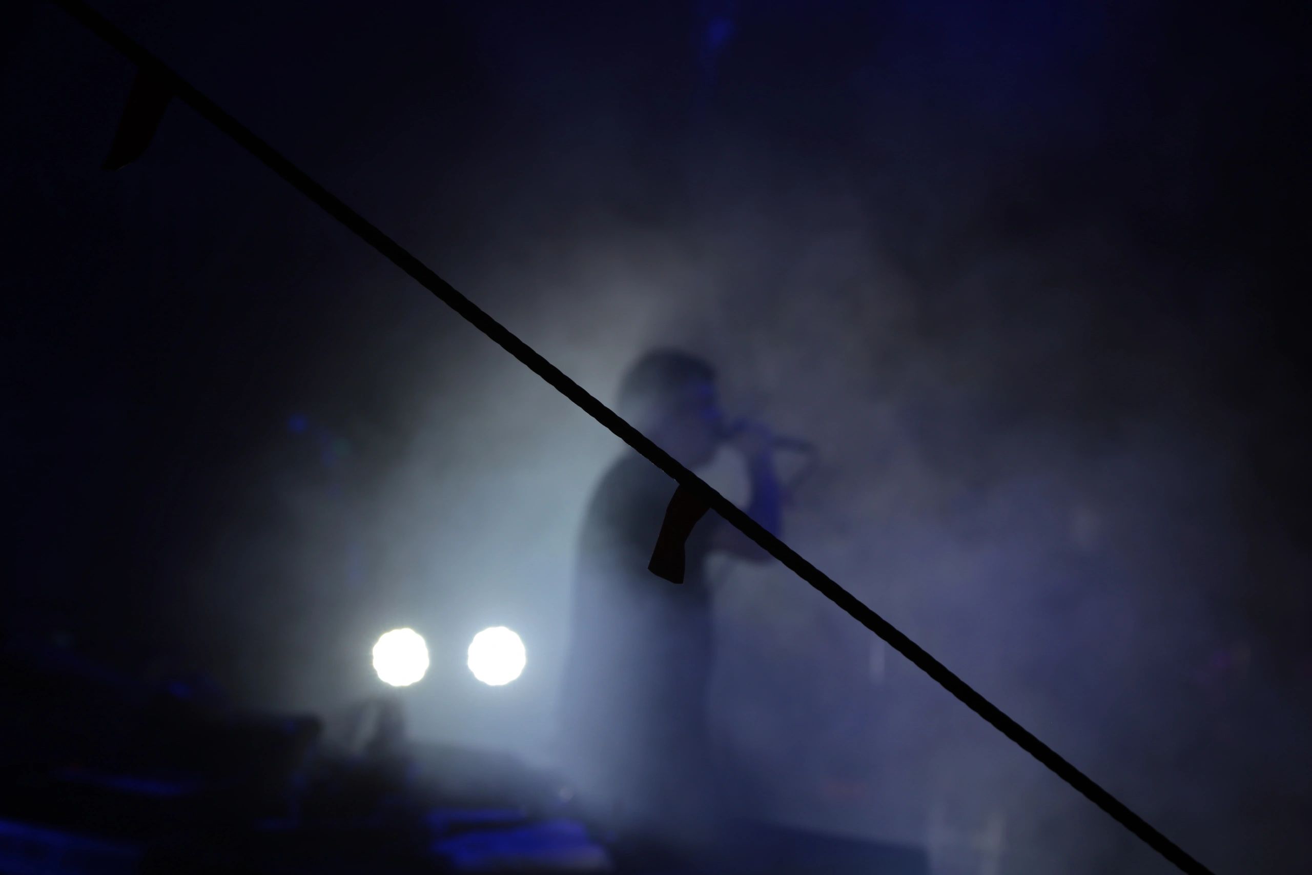 music photography gallery
