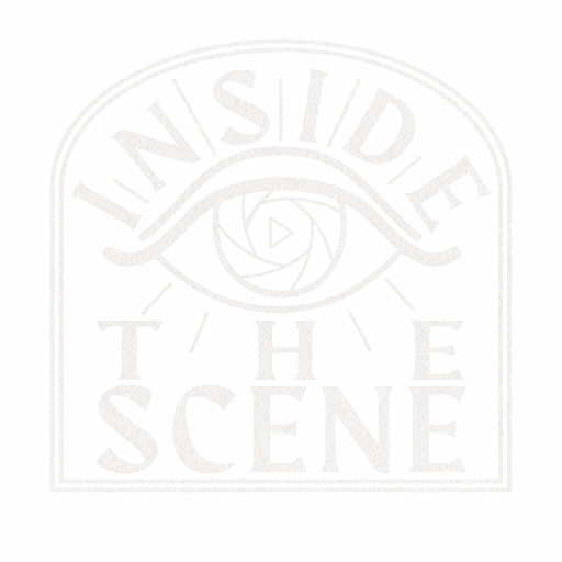 Inside the Scene
