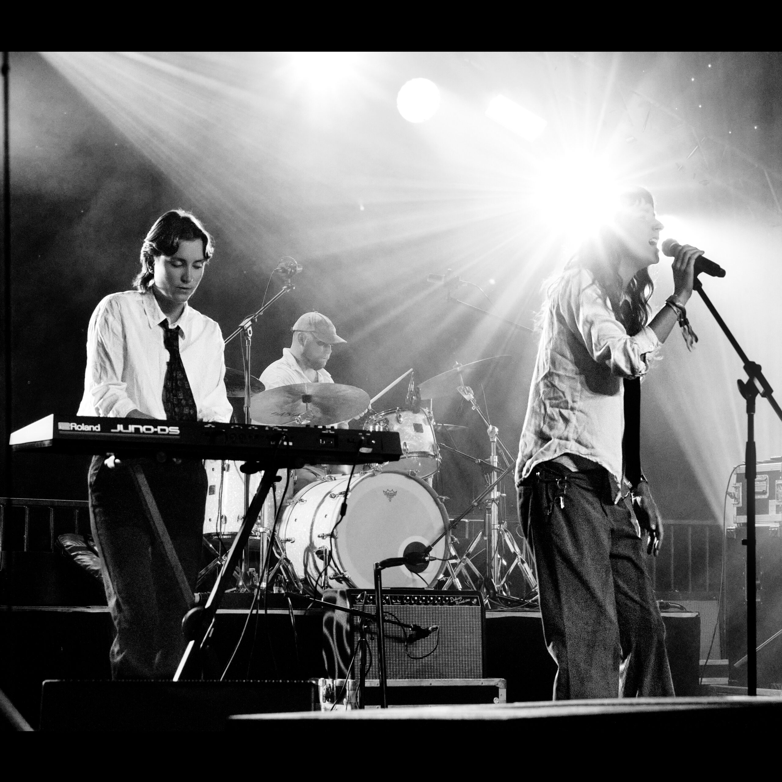 Photo by Belinda Naugler Adams