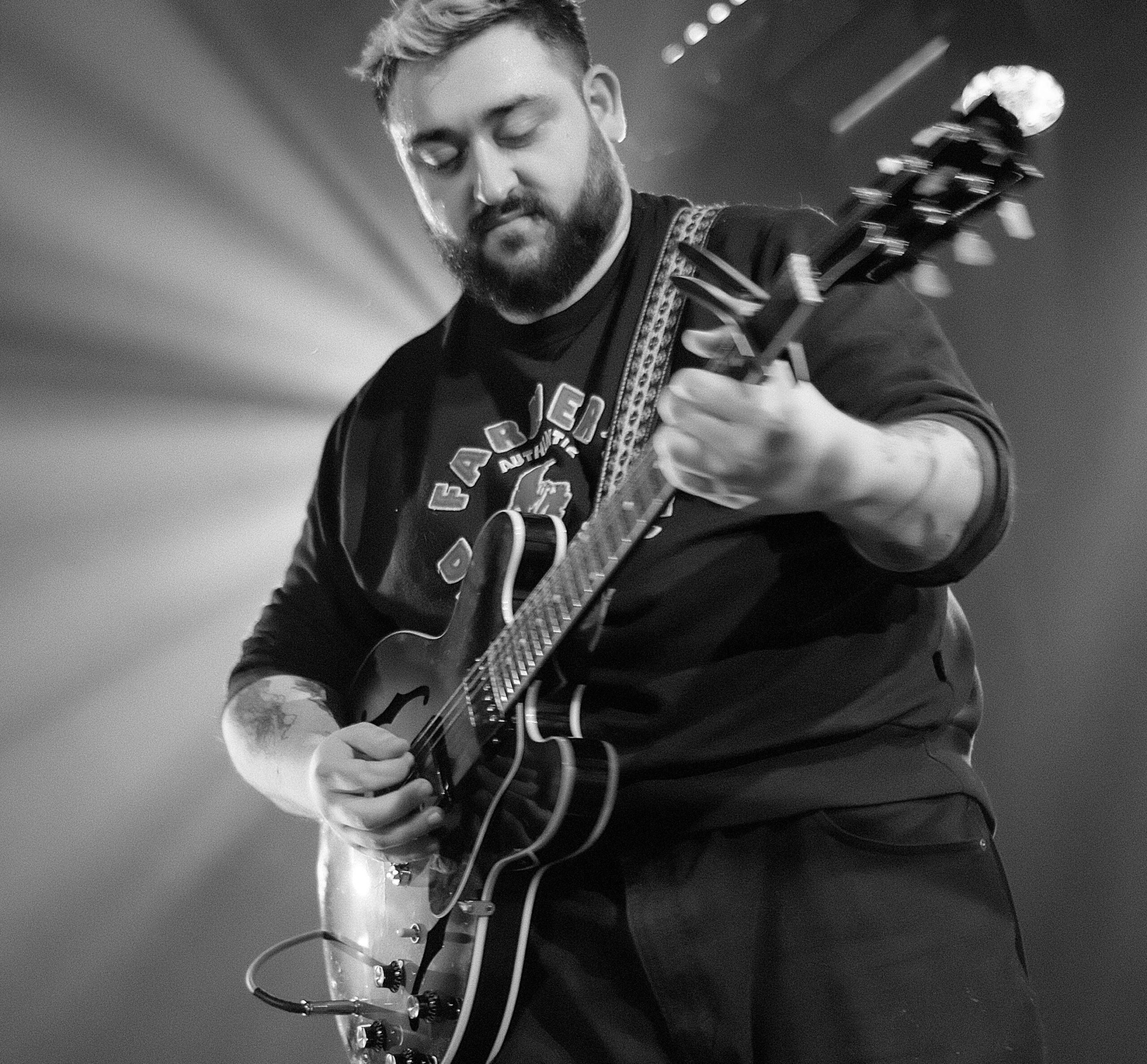 Photo by Belinda Naugler Adams