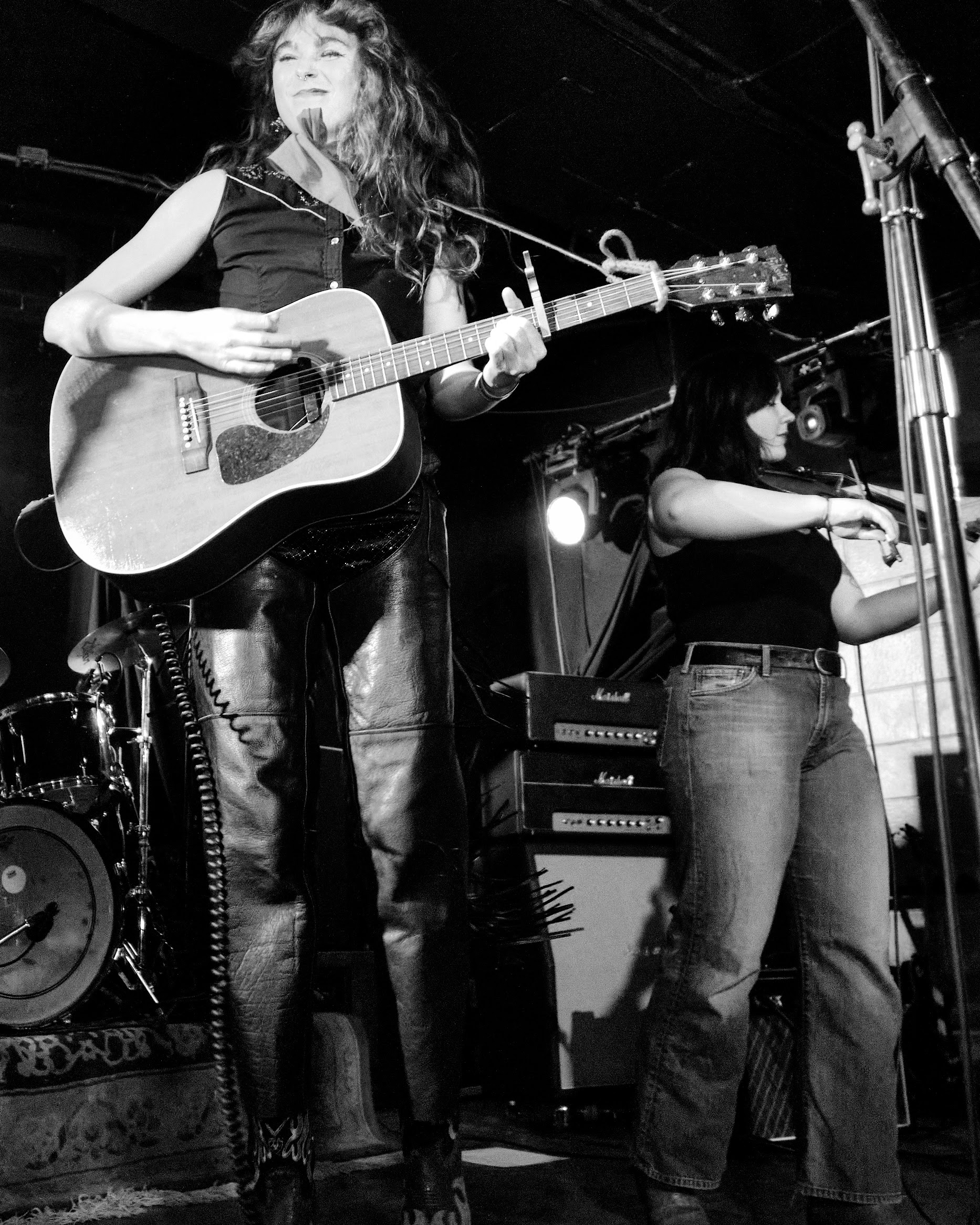 Photo by Belinda Naugler Adams