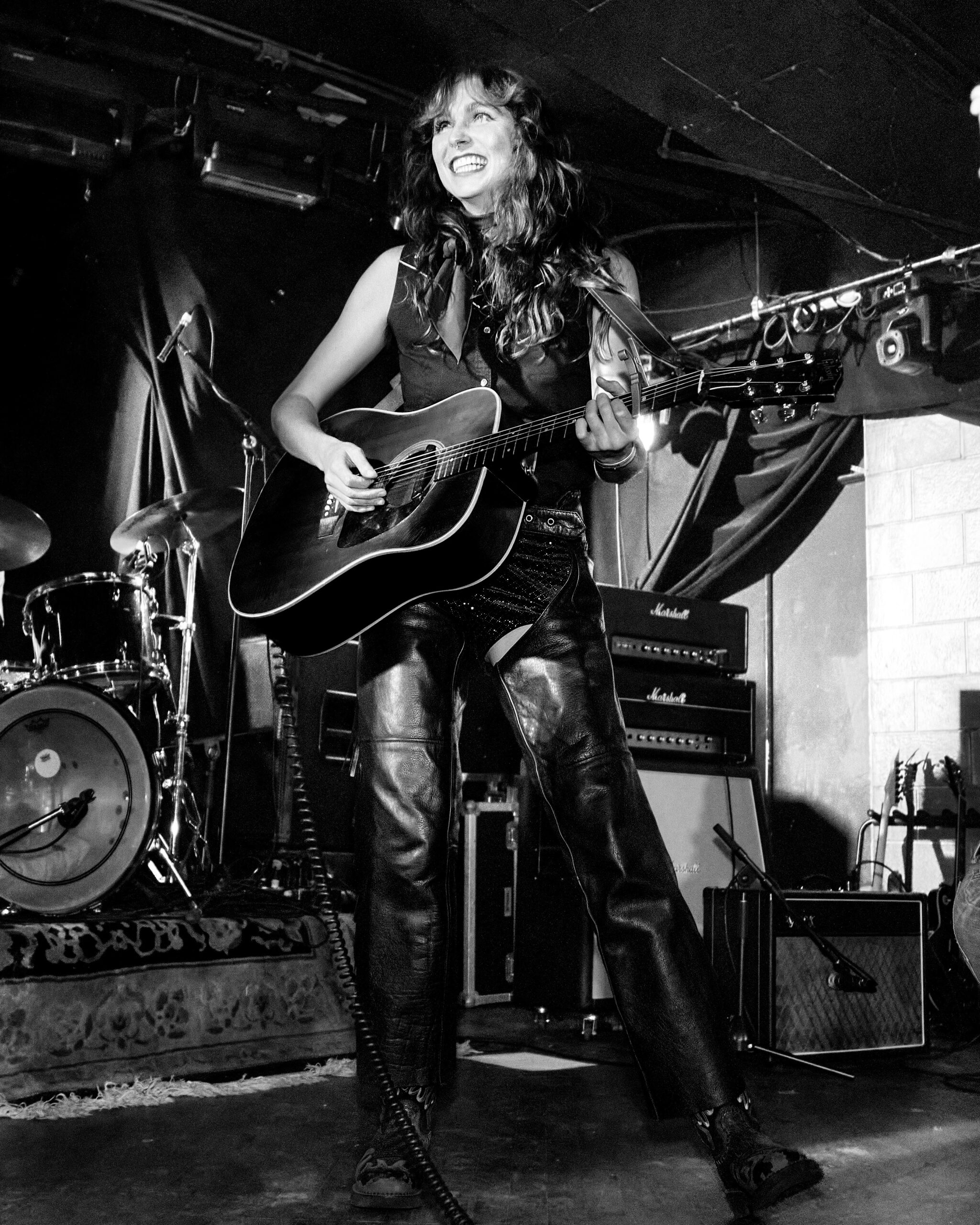 Photo by Belinda Naugler Adams