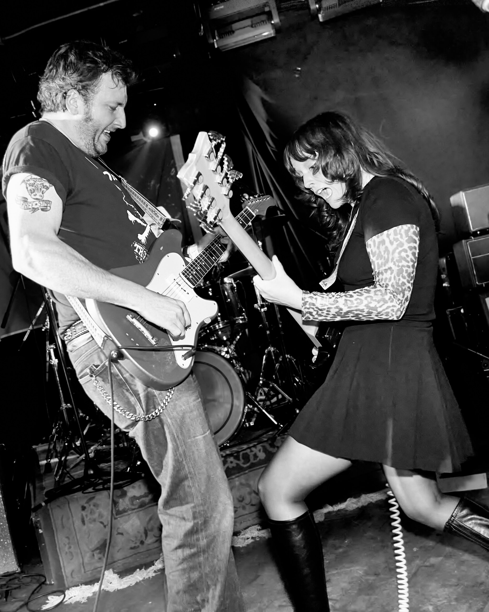 Photo by Belinda Naugler Adams