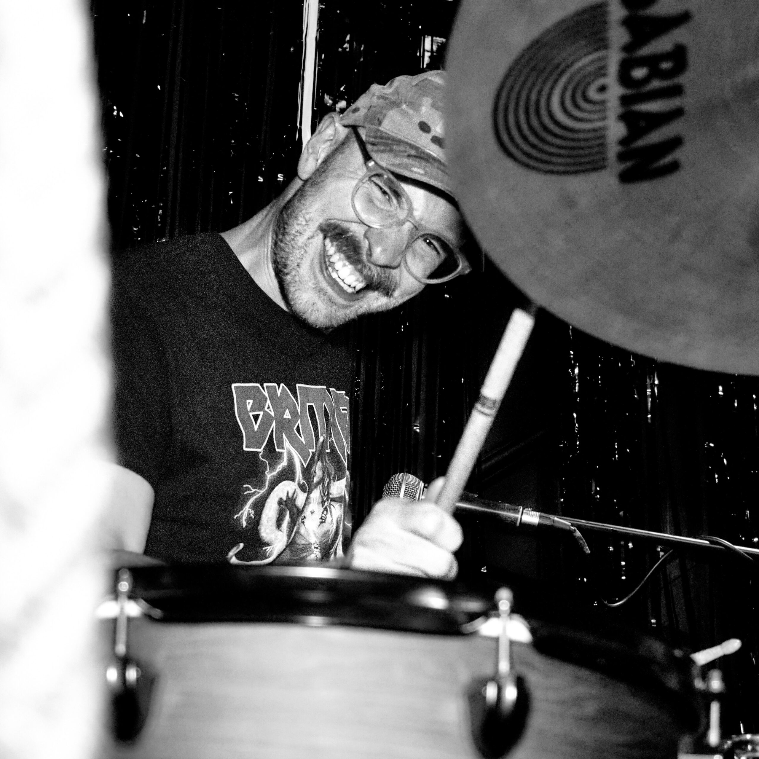 Photo by Belinda Naugler Adams