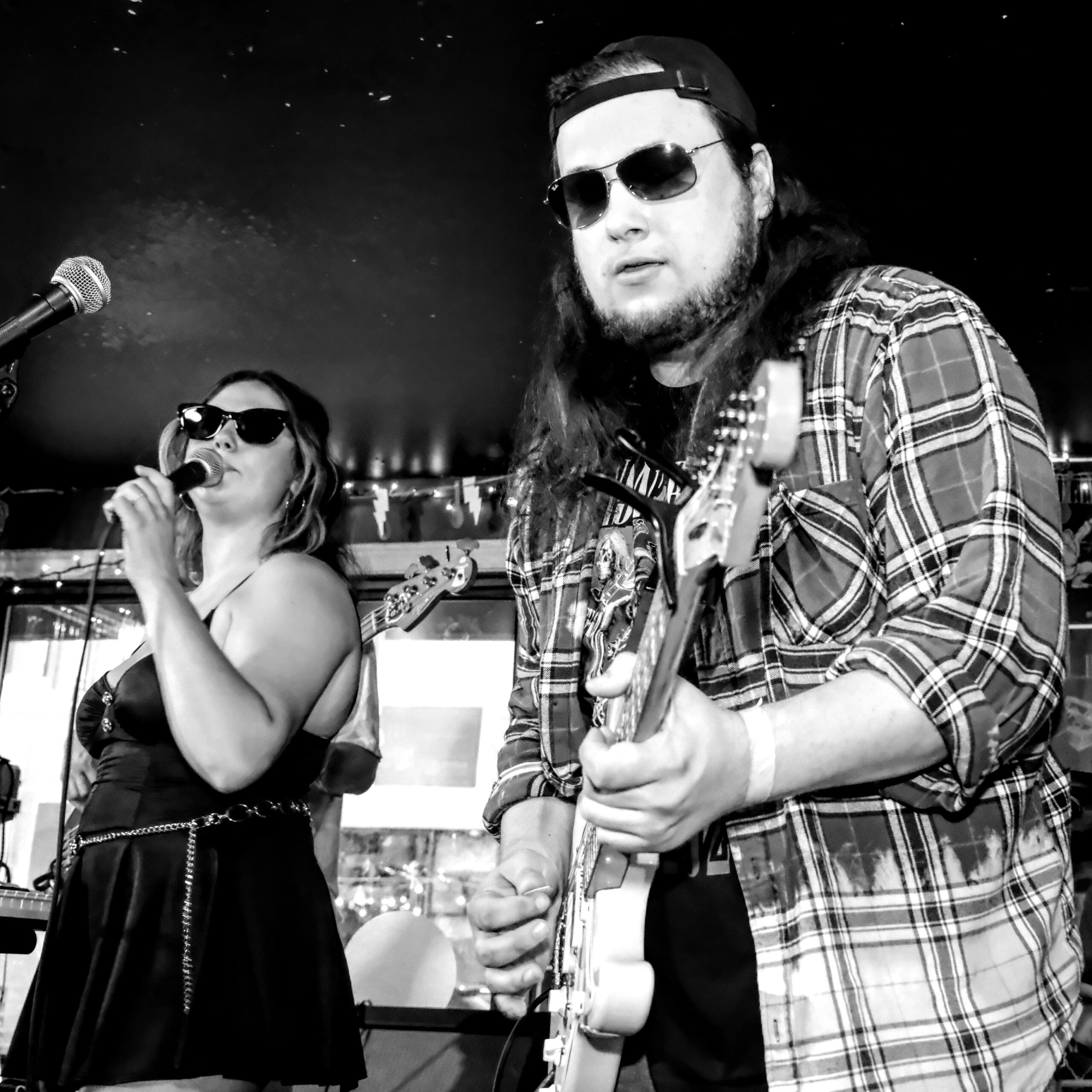Photo by Belinda Naugler Adams