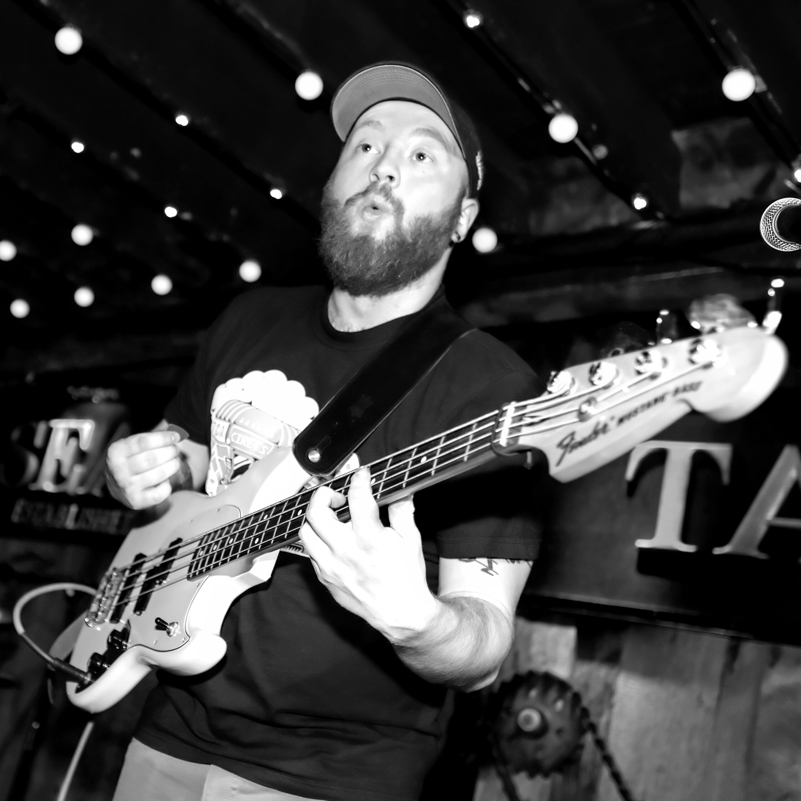 Photo by Belinda Naugler Adams