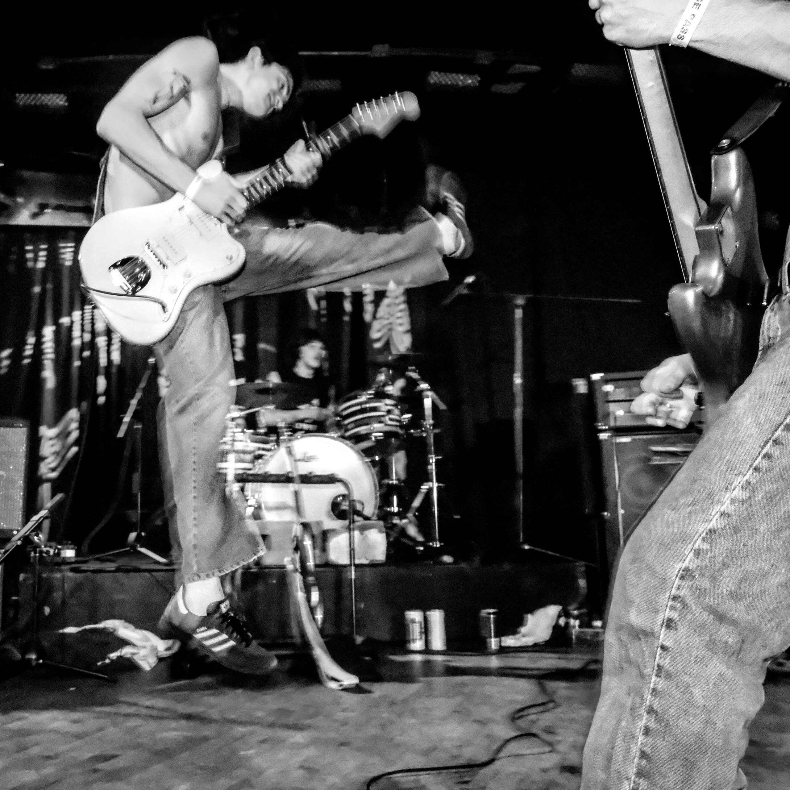 Photo by Belinda Naugler Adams