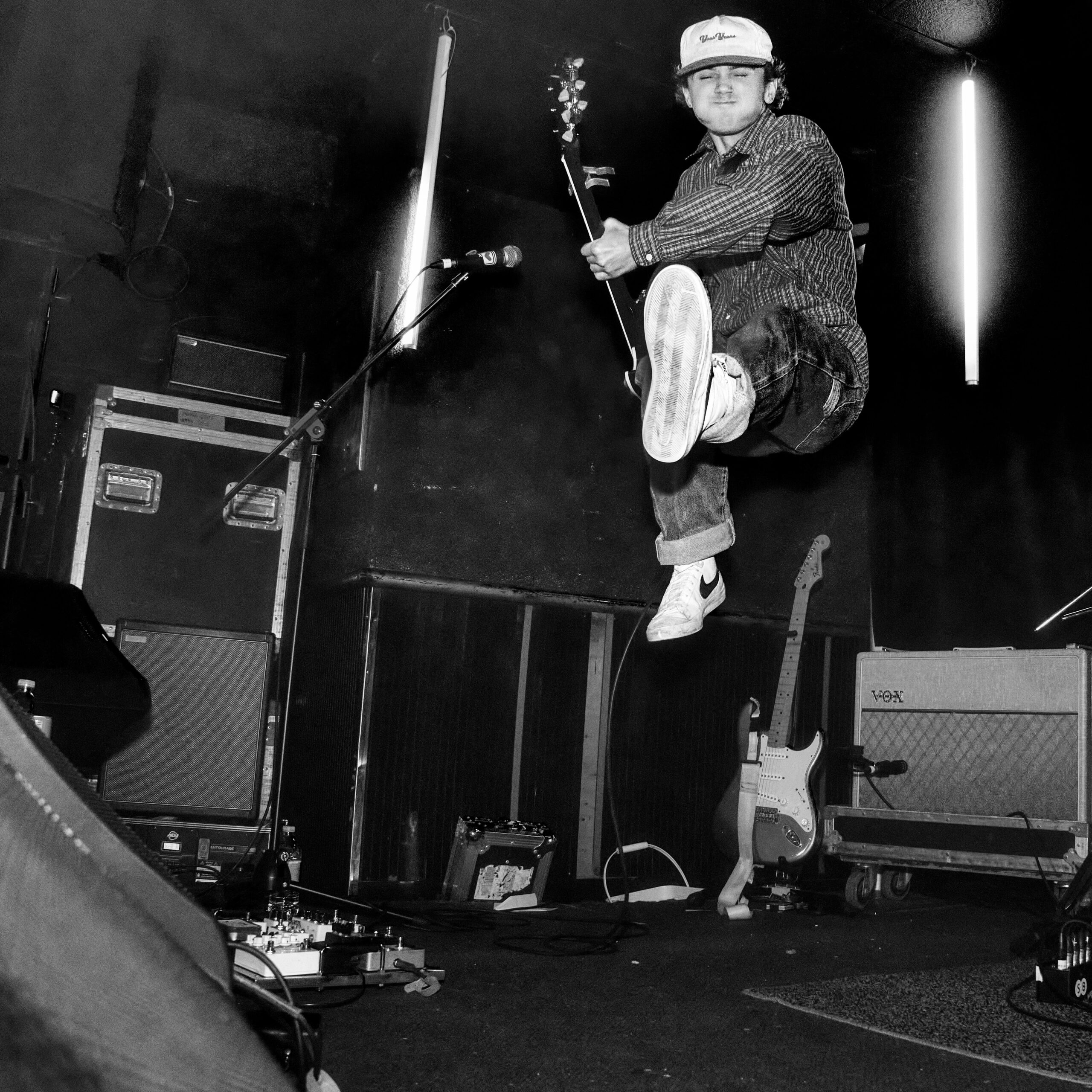 Photo by Belinda Naugler Adams