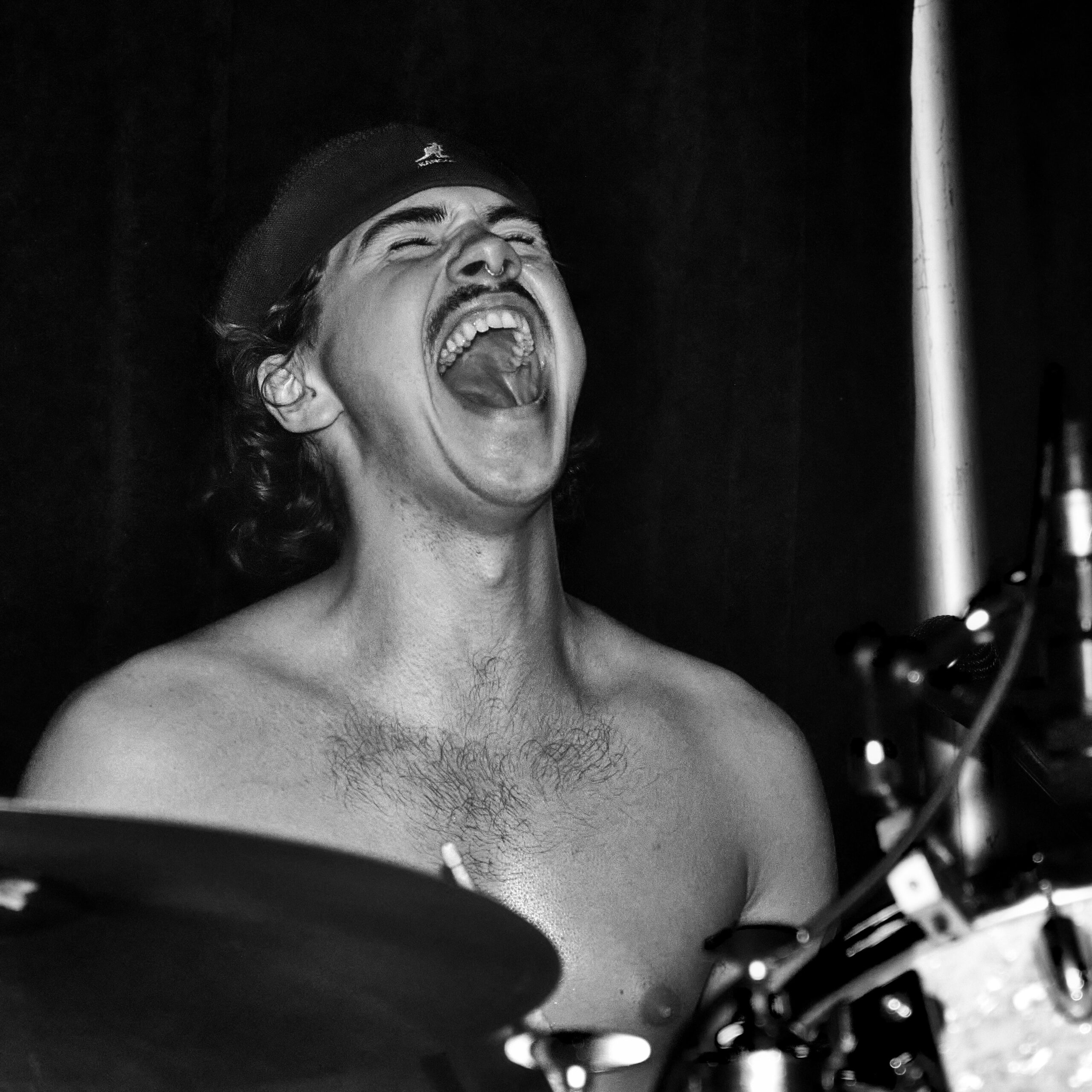Photo by Belinda Naugler Adams