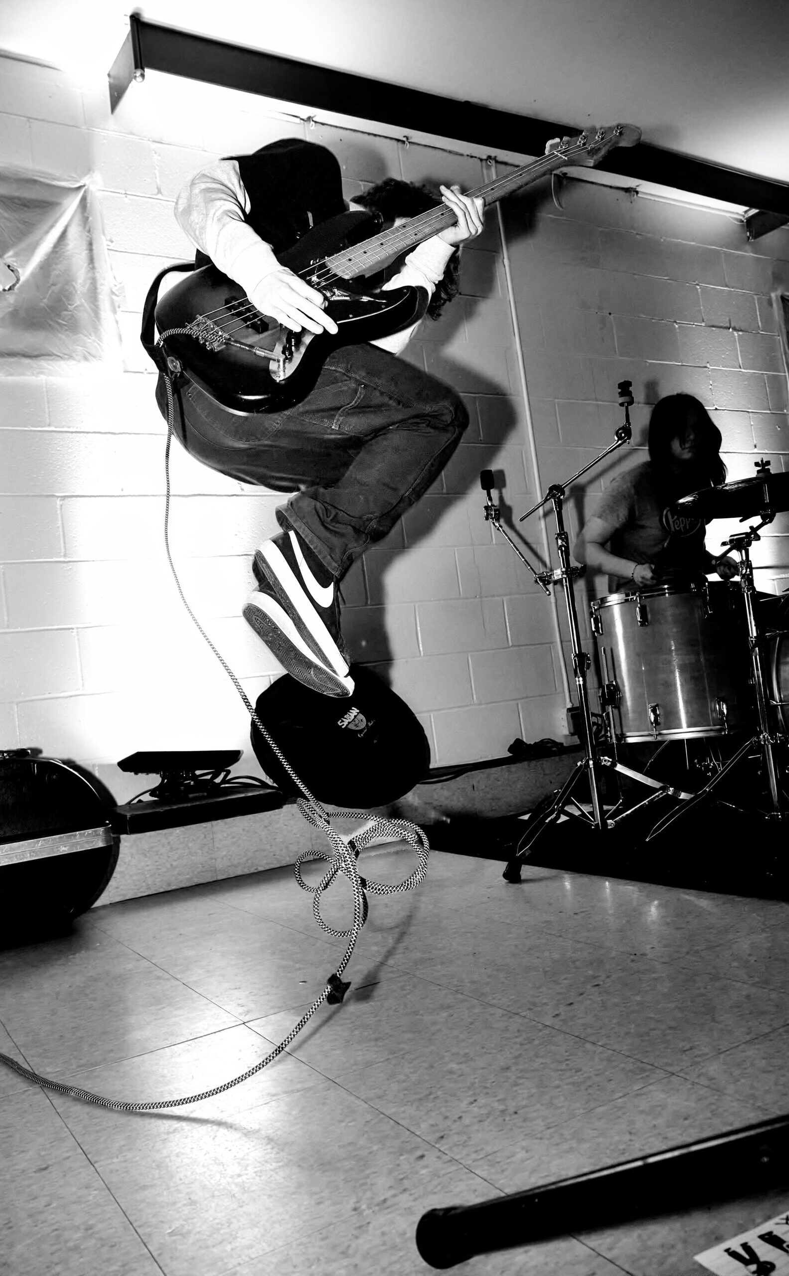 Photo by Belinda Naugler Adams