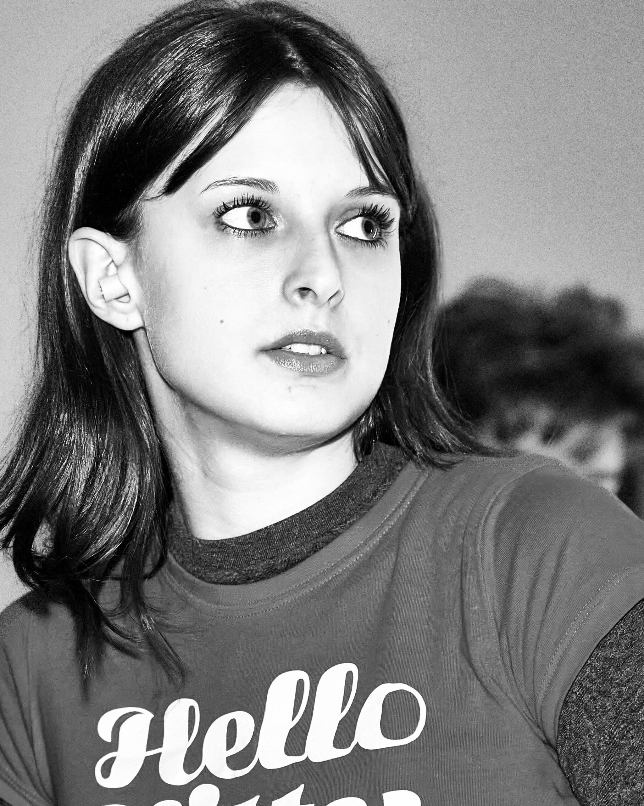 Photo by Belinda Naugler Adams