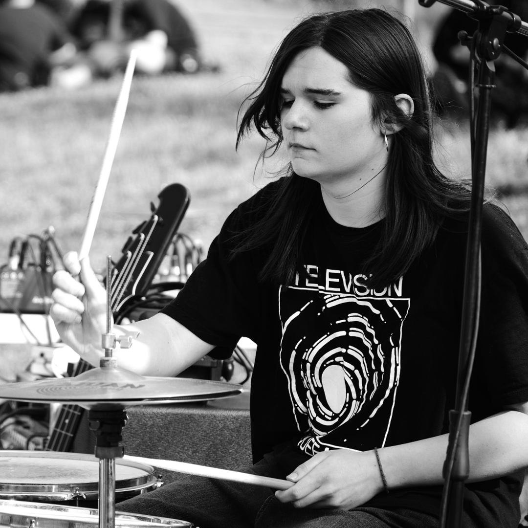 Photo by Belinda Naugler Adams
