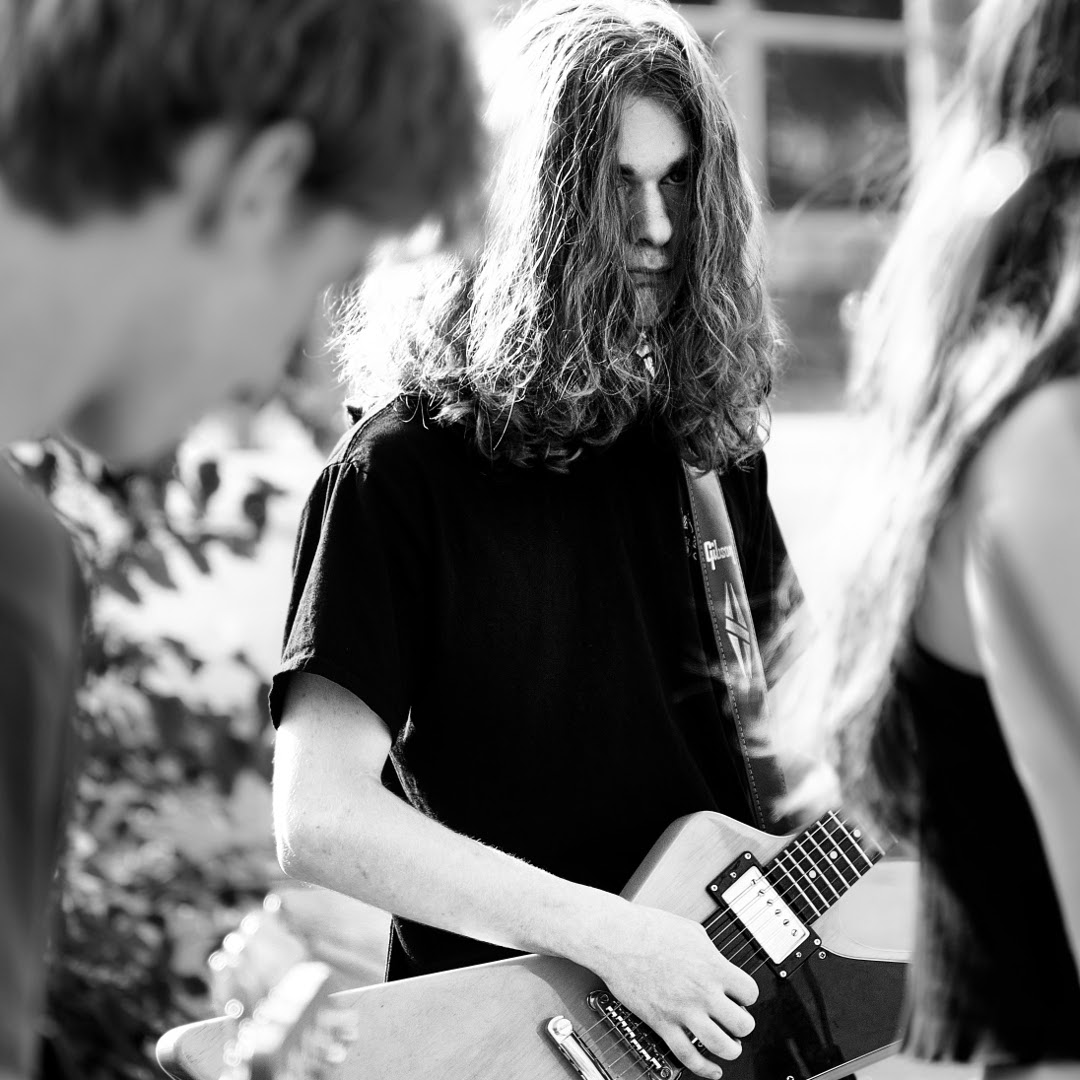 Photo by Belinda Naugler Adams