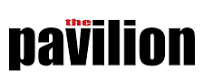 pavillions