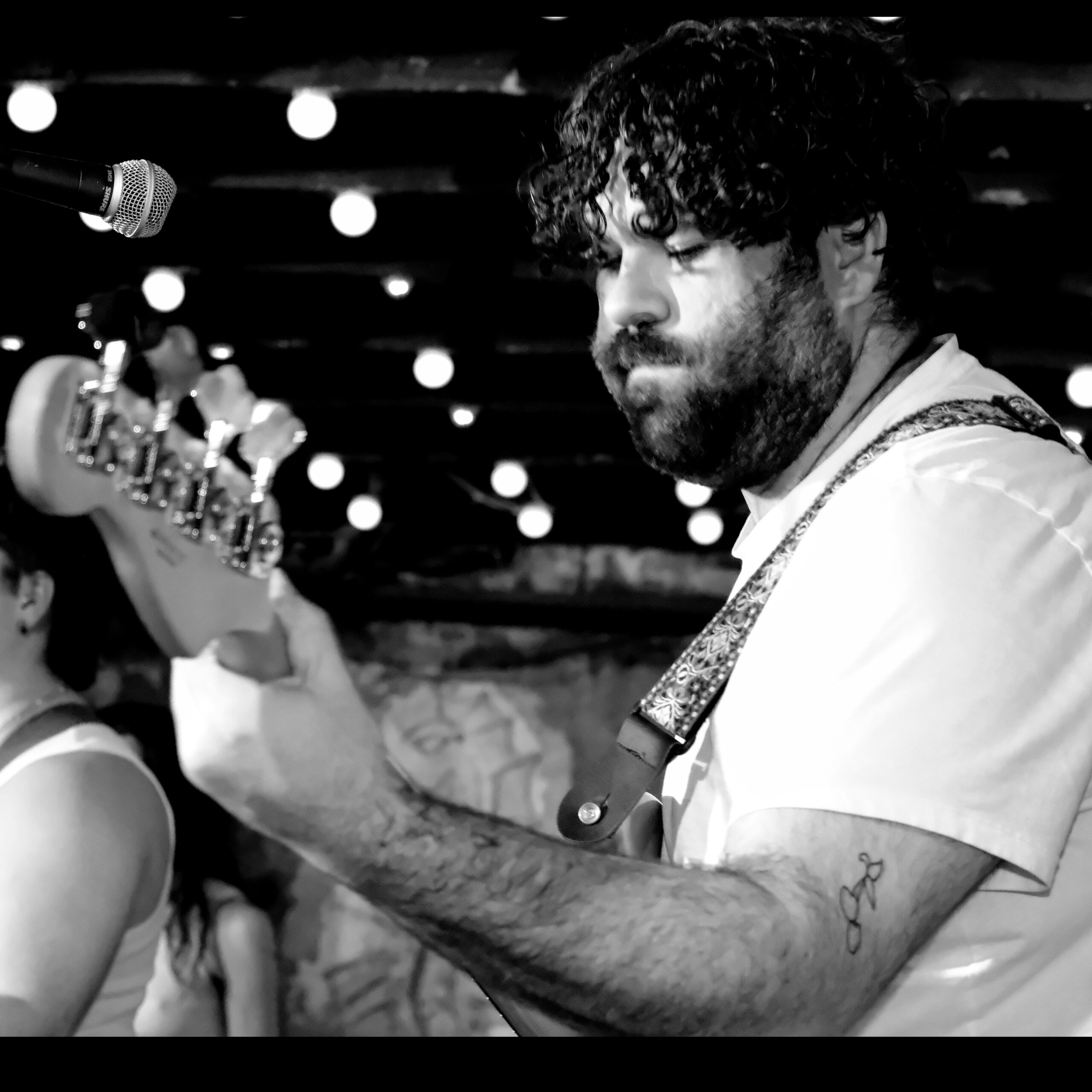 Photo by Belinda Naugler Adams
