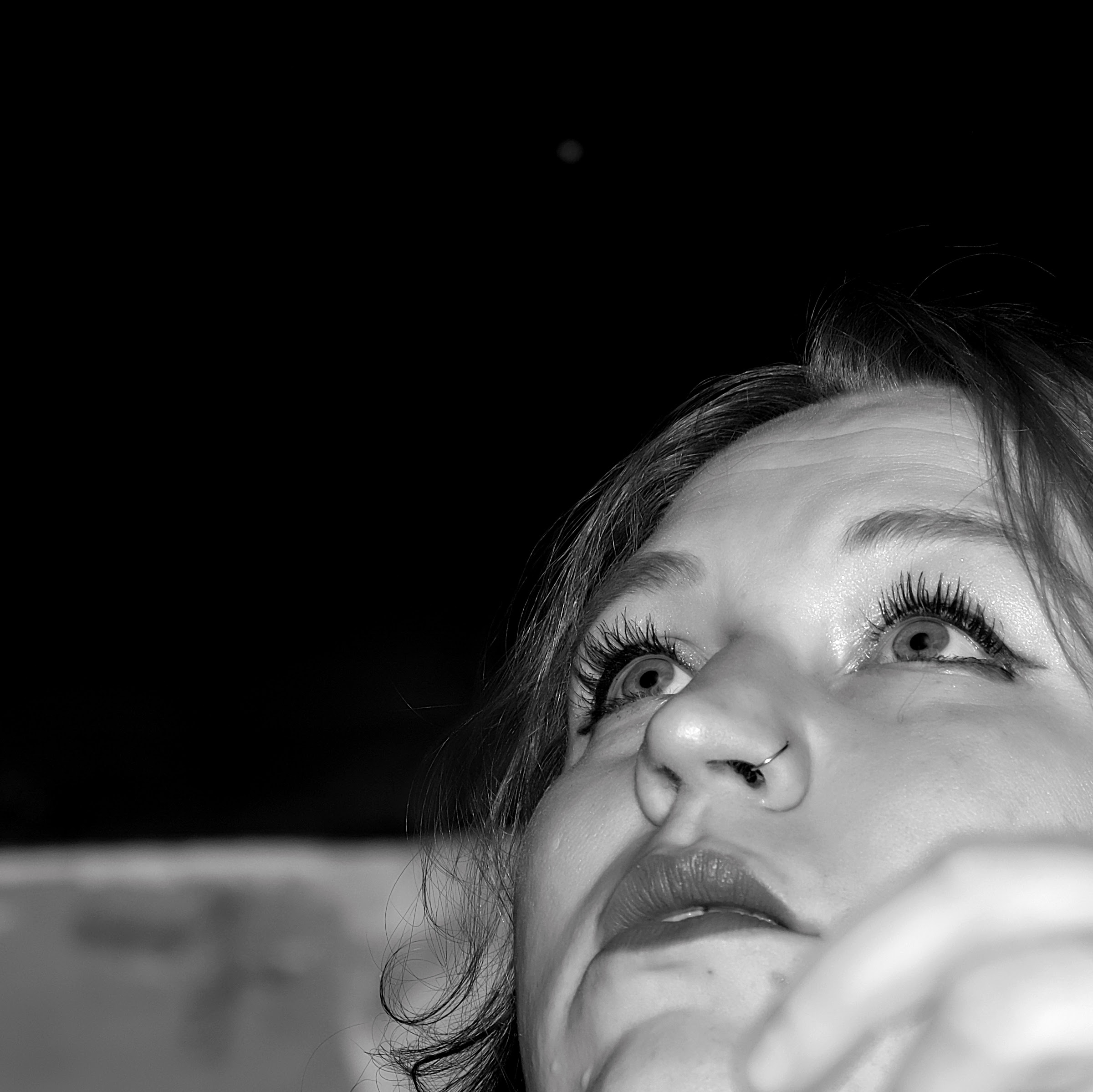 Photo by Belinda Naugler Adams