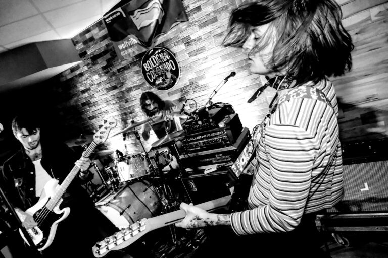 Photo by Belinda Naugler Adams
