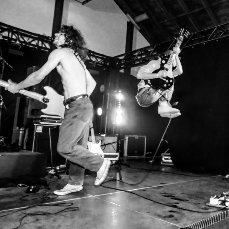 Photo by Belinda Naugler Adams
