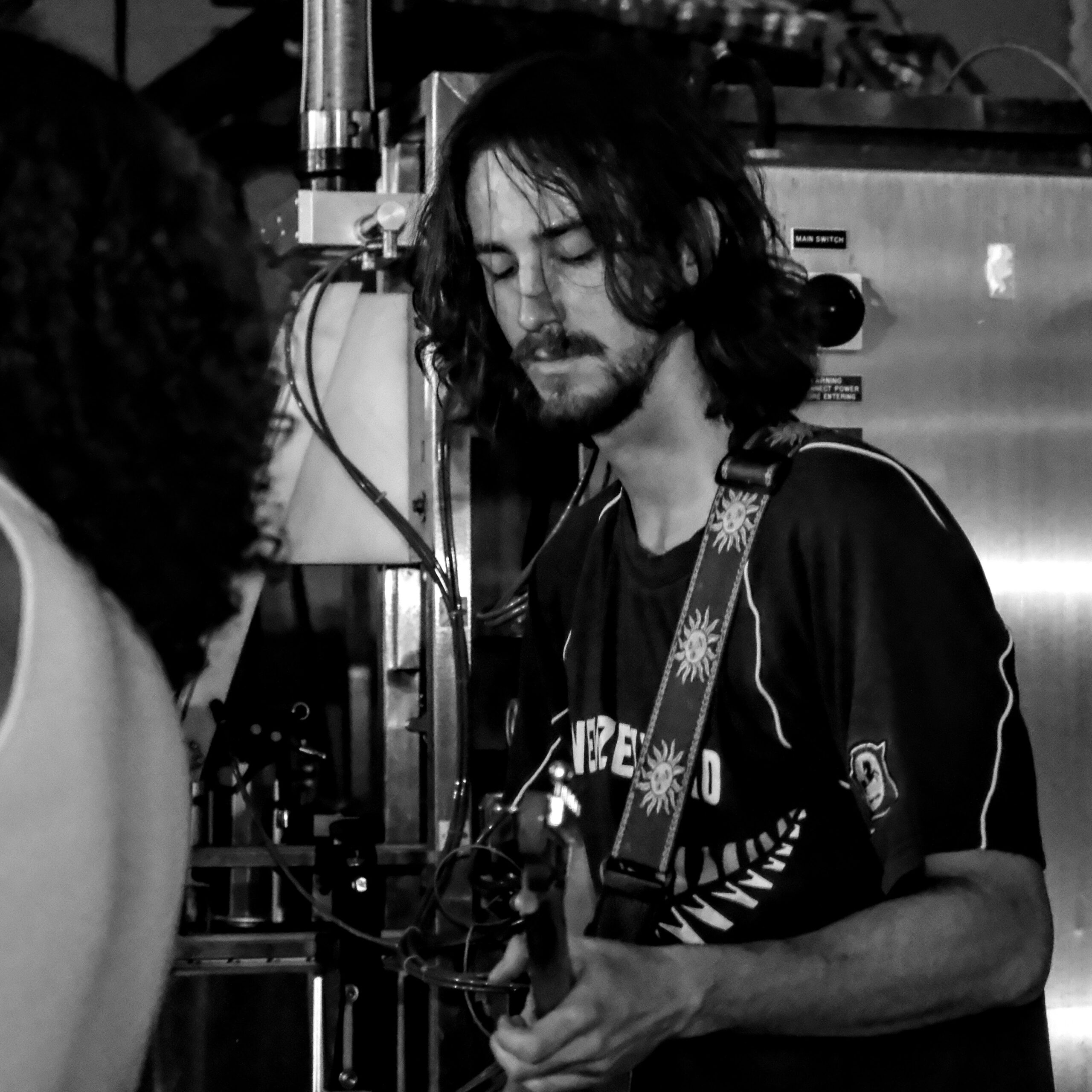 Photo by Belinda Naugler Adams