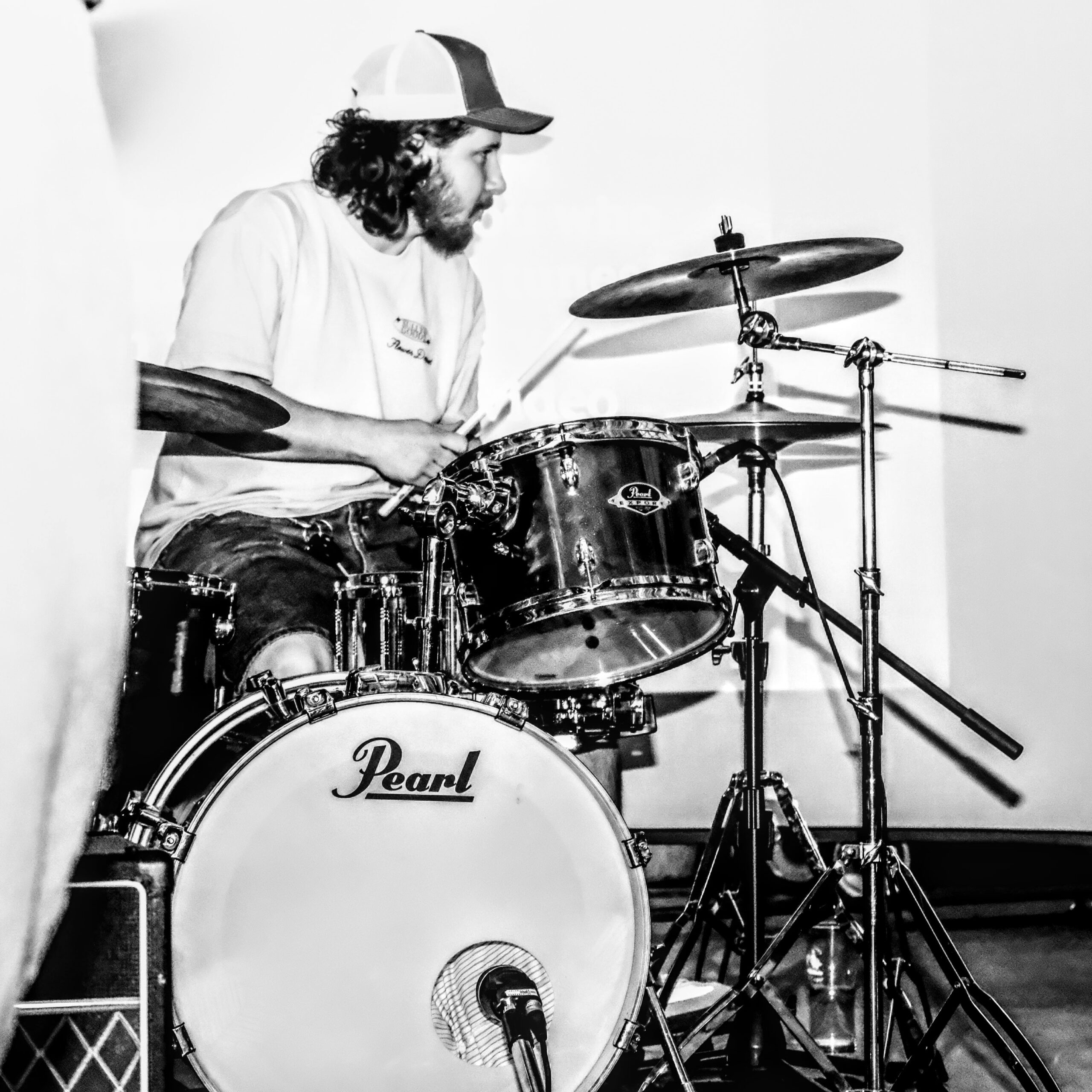 Photo by Belinda Naugler Adams