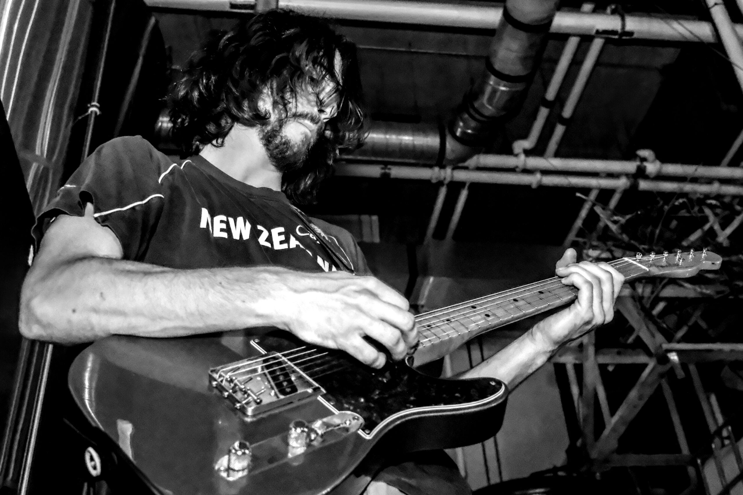 Photo by Belinda Naugler Adams