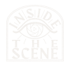 cropped-cropped-ITS-LOGO-WHITE.png